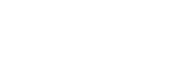 GÄSTE-FEEDBACK