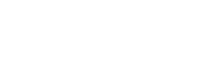 VERANSTALTUNGEN