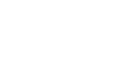 FAN-SHOP