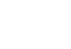 GALERIE