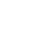 ANFAHRT